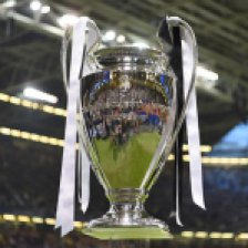 Champions-League-trophy-619647